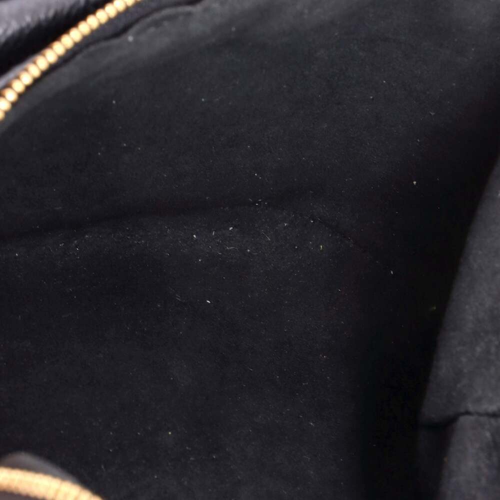 Louis Vuitton Bum Bag Empreinte Leather #270477L22B - Picture 5 of 9